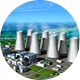 核电工业